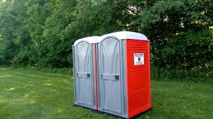 Best Portable Toilets with Baby Changing Stations  in Tunica, MS