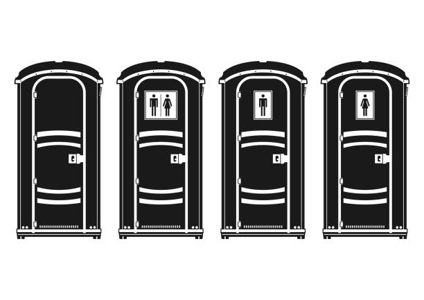 Best ADA-Compliant Portable Toilet Rental  in Tunica, MS